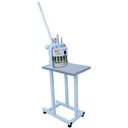 Ver imagem 1 de Divisora de Massa DMV 30 Venâncio