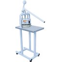 Ver imagem 2 de Divisora de Massa DMV 30 Venâncio