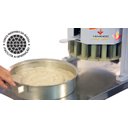 Ver imagem 4 de Divisora de Massa DMV 30 Venâncio