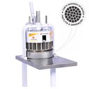 Ver imagem 3 de Divisora de Massa DMV 30 Venâncio