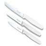 Conjunto de Faca Victorinox Swiss Classic 3 peças 5.1117.3 - 3