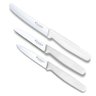 Conjunto de Faca Victorinox Swiss Classic 3 peças 5.1117.3 - 2