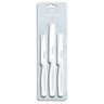 Conjunto de Faca Victorinox Swiss Classic 3 peças 5.1117.3 - 1