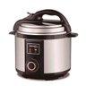 Panela de Pressão 4 Litros Semp Toshiba - 1