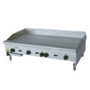 Ver imagem 1 de Chapa Deguste Luxo a Gás 120cm CG120 Venâncio