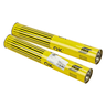 Eletrodos Revestidos Ok 92.18 Eni-cl 3,25mmx350mm 1kg Esab 0307051 0307051 - 1