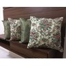 Almofadas Decorativas Quarteto Kit com 4 - 1