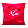 Capa de Almofada Coleção Dia das Mães - Compre e informe o modelo no Whats 11 96693 4502 - 1