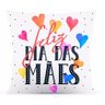 Capa de Almofada Coleção Dia das Mães - Compre e informe o modelo no Whats 11 96693 4502 - 2