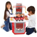 Ver imagem 1 de Cozinha 4.0