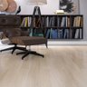 Piso Laminado em Régua Ritz Durafloor 7mmx18,7cmx1,34m (m²) - 3