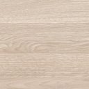 Ver imagem 2 de Piso Laminado em Régua Ritz Durafloor 7mmx18,7cmx1,34m (m²)