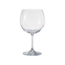 Ver imagem 2 de Conjunto 6 Taça Gin Tonica Fizzy 600ml Haus Concept Brinox