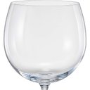 Ver imagem 4 de Conjunto 6 Taça Gin Tonica Fizzy 600ml Haus Concept Brinox