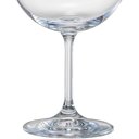 Ver imagem 3 de Conjunto 6 Taça Gin Tonica Fizzy 600ml Haus Concept Brinox
