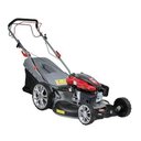 Ver imagem 1 de Cortador de Grama 4 em 1 com Tração 6,5HP LR225-T Kawashima