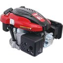 Ver imagem 2 de Cortador de Grama 4 em 1 com Tração 6,5HP LR225-T Kawashima