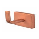 Ver imagem 1 de Cabide Dom Rosê Fosco - Perflex