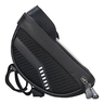 Bolsa Guidão Bike Celular 6.5 Polegadas Impermeável Guardar Objetos - 4