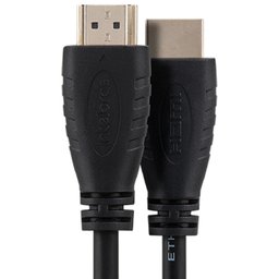 Cabo Hdmi Intelbras 2.0 De 2,5 Metros Ch 2025 - 4142026 - 4 Cabo Hdmi Intelbras 2.0 De 2,5 Metros Ch 2025 - 4142026 - 4