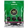 Cabo Hdmi Intelbras 2.0 De 2,5 Metros Ch 2025 - 4142026 - 5