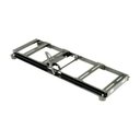 Ver imagem 1 de Base Universal Fixação Trituradores e Ensiladeiras Trapp