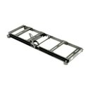 Ver imagem 2 de Base Universal Fixação Trituradores e Ensiladeiras Trapp