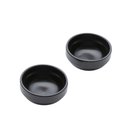 Ver imagem 7 de Conjunto para Sushi 4 Pessoas Lyor Esteira Molheira Suporte Hashi Yokohama Japonês