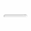 Ver imagem 3 de Slim Branco Cuba Sobrepor Retangular 50,0x30,0x13,5 Cm - Deca Deca Loucas