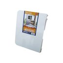 Ver imagem 4 de Suporte Para Micro-ondas Multivisão Branco - 2Z-UV