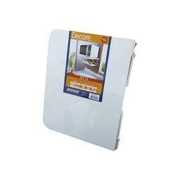 Suporte Para Micro-ondas Multivisão Branco - 2Z-UV - 4