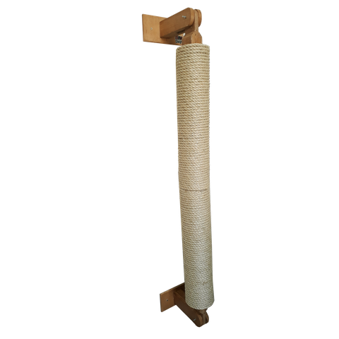 Arranhador para Gatos