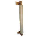 Ver imagem 1 de Arranhador para Gatos