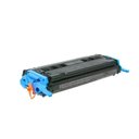 Ver imagem 1 de Kit 2 Toner Q6002a Q6003 124a 2605dn 2600 2600n 2600d I Y+m