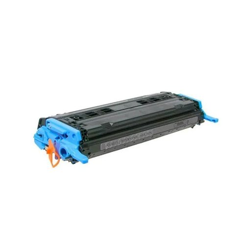 Kit 2 Toner Q6002a Q6003 124a 2605dn 2600 2600n 2600d I Y+m