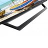 Smart TV Sony LED 40 Polegadas Full Hd Kdl-40W655D Wi-Fi com Conversor Digital Integrado 2 USB e 2 HDMI - 4