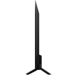 Smart TV Sony LED 40 Polegadas Full Hd Kdl-40W655D Wi-Fi com Conversor Digital Integrado 2 USB e 2 HDMI - 2