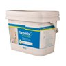 Massa para drywall Placomix E 28kg Placo - 1