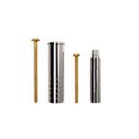 Ver imagem 2 de Kit Prolongador Quatro Módulos 4504.010 Cromado - Deca 4504.010