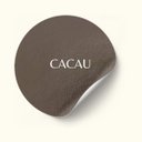 Ver imagem 2 de Cama Box Baú Casal Bipartido 69 Diversas Cores (138x188x42):corino Marrom/casal