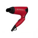 Ver imagem 2 de Secador de Cabelos Cadence Rouge Style Bivolt