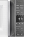 Ver imagem 4 de Micro-ondas Electrolux Efficient 23 Litros Branco Me23b 220v