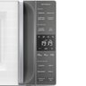 Micro-ondas Electrolux Efficient 23 Litros Branco Me23b 220v - 4