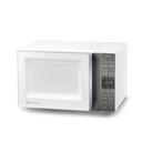 Ver imagem 6 de Micro-ondas Electrolux Efficient 23 Litros Branco Me23b 220v