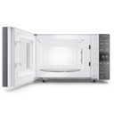 Ver imagem 5 de Micro-ondas Electrolux Efficient 23 Litros Branco Me23b 220v