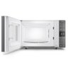 Micro-ondas Electrolux Efficient 23 Litros Branco Me23b 220v - 5