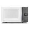 Micro-ondas Electrolux Efficient 23 Litros Branco Me23b 220v - 1