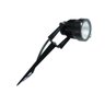 Finco Espeto LED 7W Branco Quente 3000K para Jardim - 2