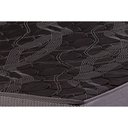 Ver imagem 5 de Colchão Solteiro Espuma D20 Pérola Grey (88x188x14) - Polar