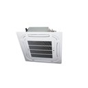Ver imagem 3 de Ar Condicionado Split Cassete Inverter Gree 36000 Btus Frio G-prime Compact 220v Monofásico